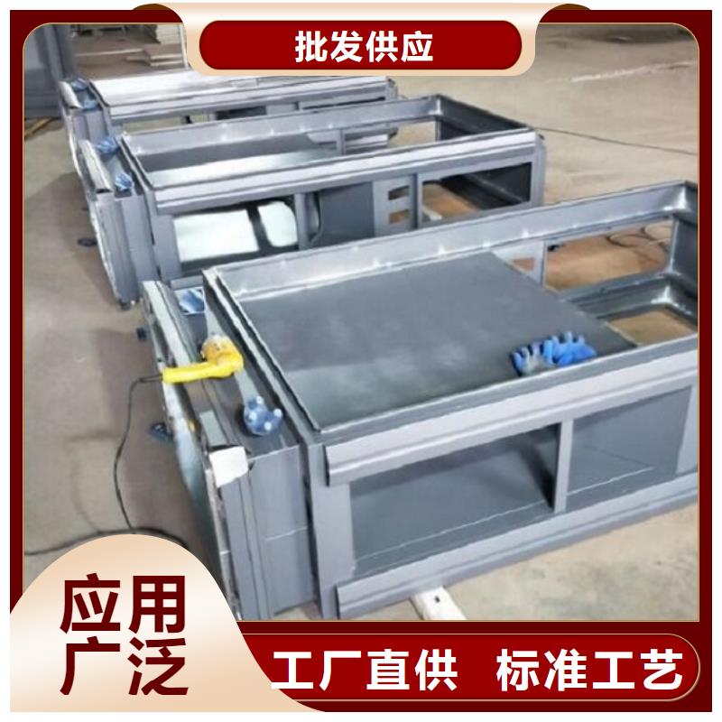 垃圾箱社區(qū)閱報(bào)欄燈箱您身邊的廠家