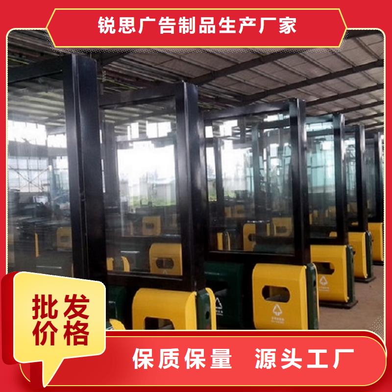 戶外垃圾箱歡迎來(lái)電詢價(jià)