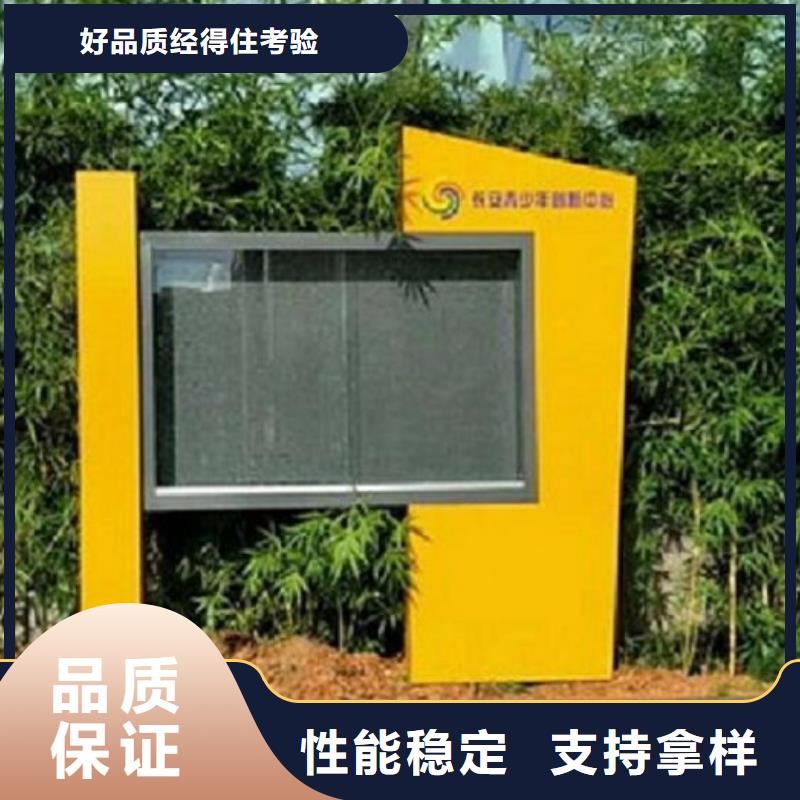 滾動宣傳欄,路滾動燈箱當?shù)貜S家值得信賴