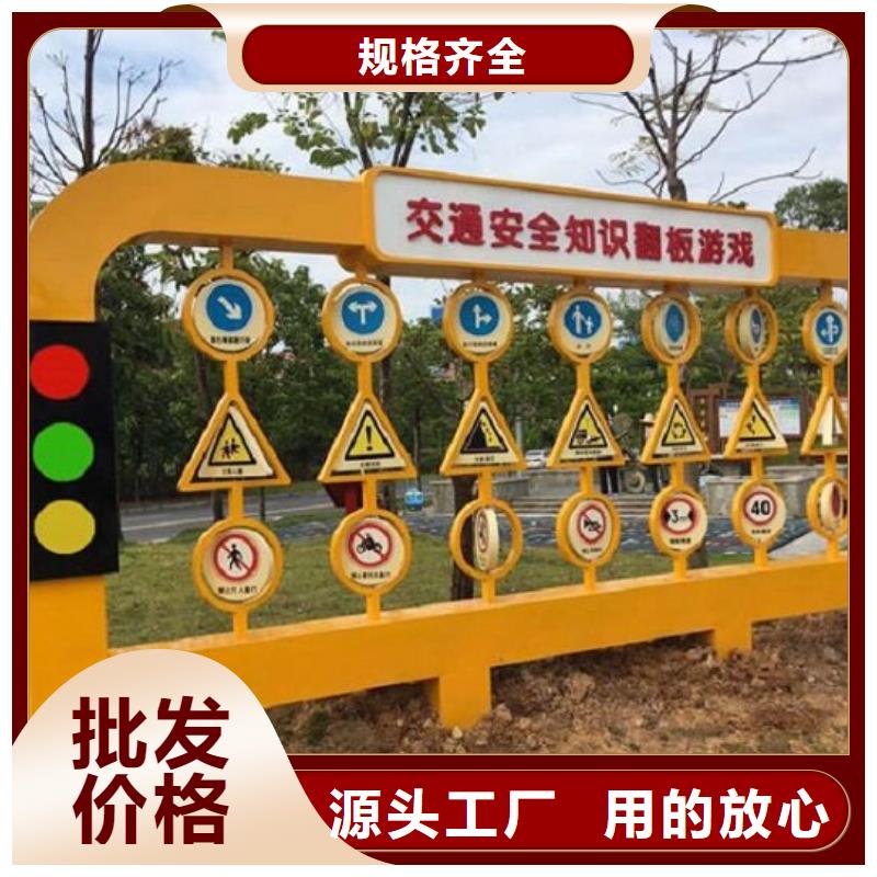 滾動宣傳欄滅蚊燈箱生產(chǎn)廠家自有生產(chǎn)工廠