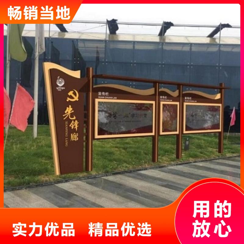 滚动宣传栏灭蚊灯箱生产厂家自有生产工厂