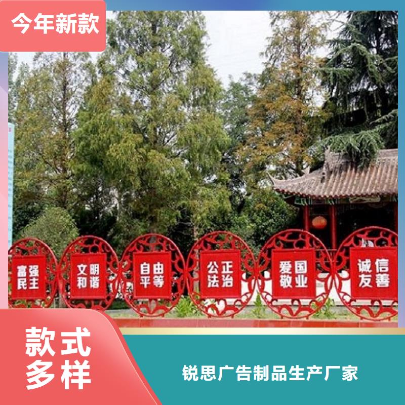 滾動宣傳欄滅蚊燈箱生產(chǎn)廠家自有生產(chǎn)工廠