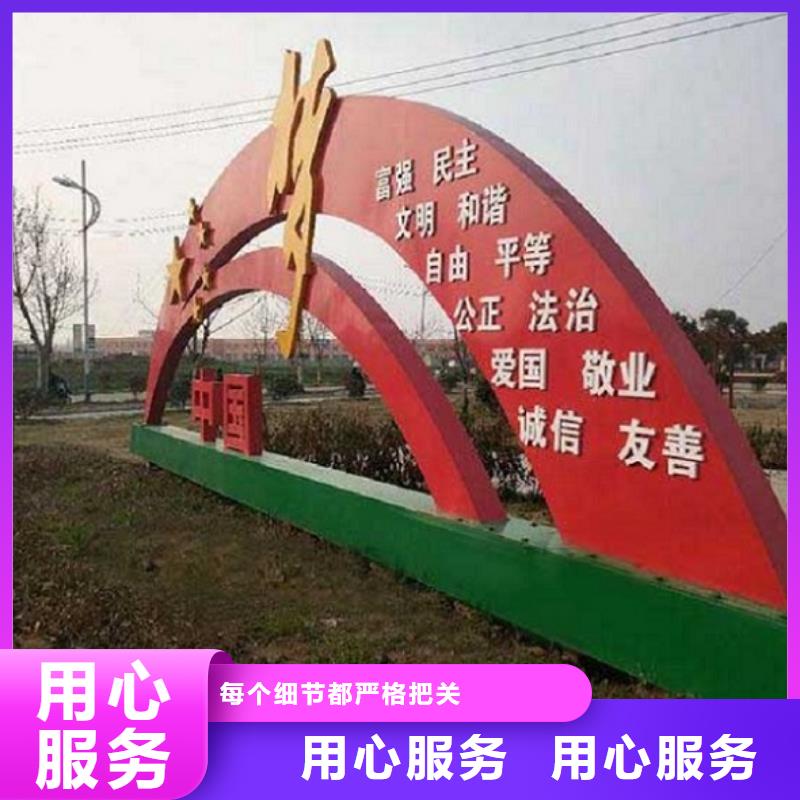 滾動宣傳欄滅蚊燈箱生產(chǎn)廠家自有生產(chǎn)工廠