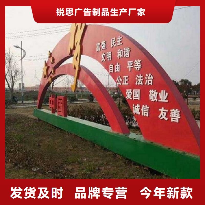 滚动宣传栏灭蚊灯箱生产厂家自有生产工厂