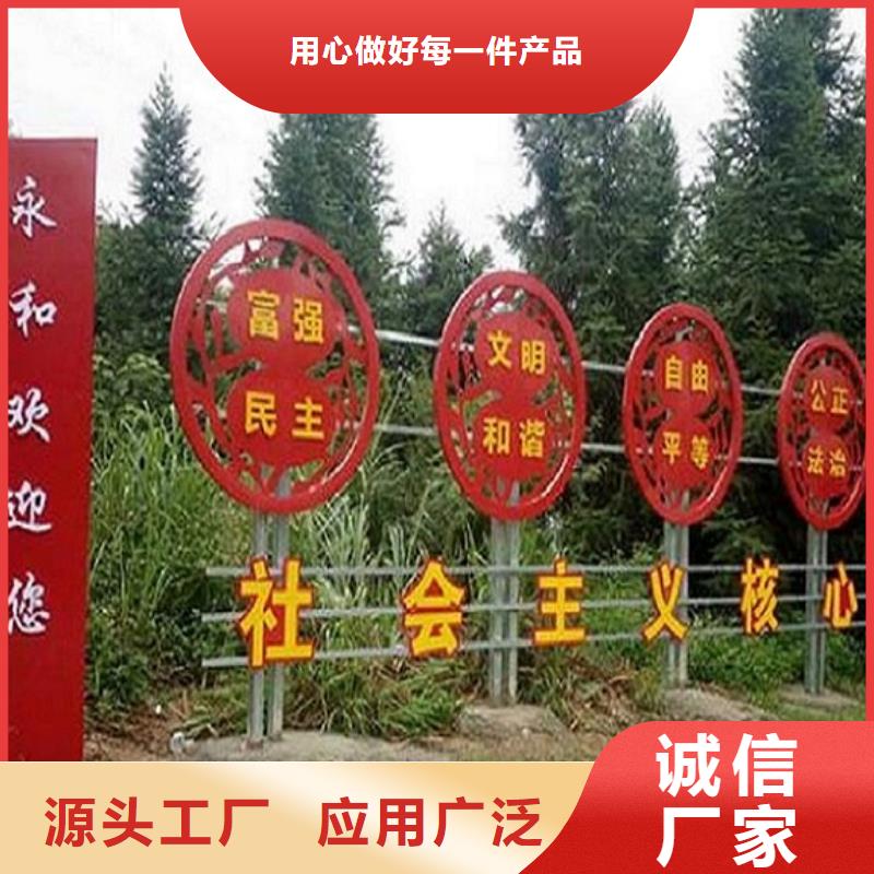 滚动宣传栏灭蚊灯箱生产厂家自有生产工厂