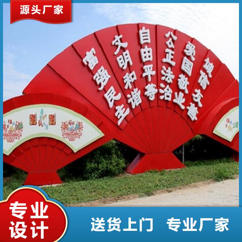 滾動宣傳欄滅蚊燈箱生產(chǎn)廠家自有生產(chǎn)工廠