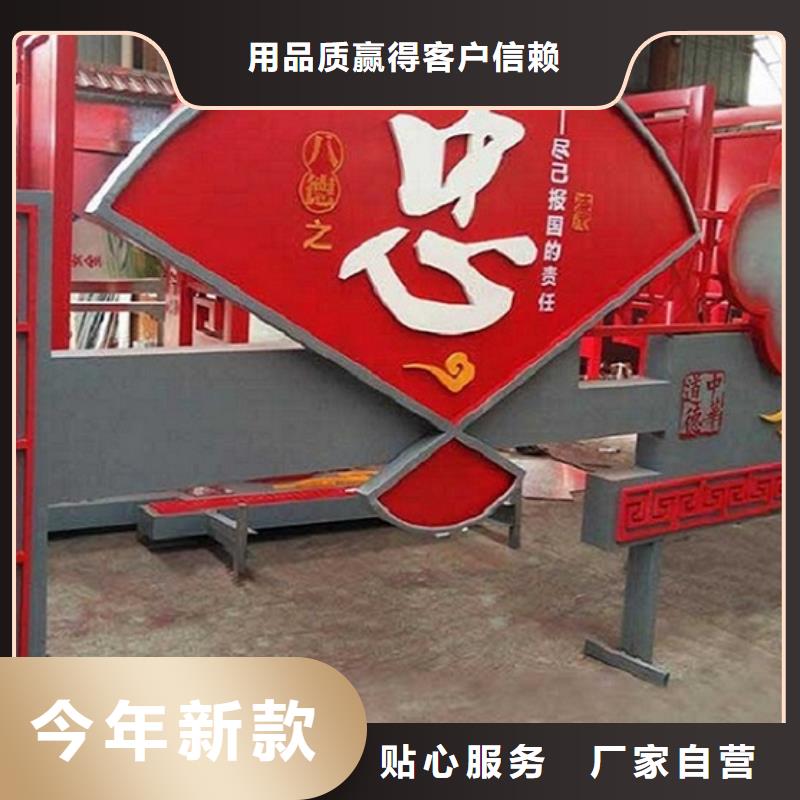 滚动宣传栏灭蚊灯箱生产厂家自有生产工厂