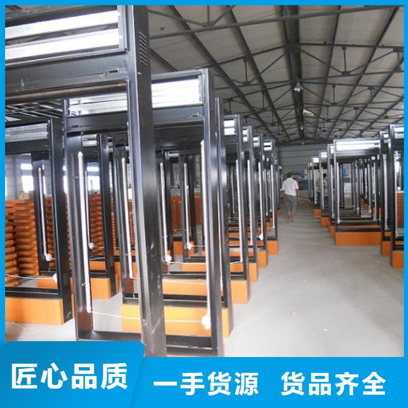 指路牌燈箱-太陽能垃圾箱產(chǎn)品細(xì)節(jié)