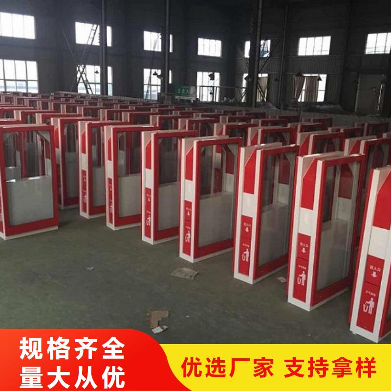 不銹鋼垃圾箱本地廠家