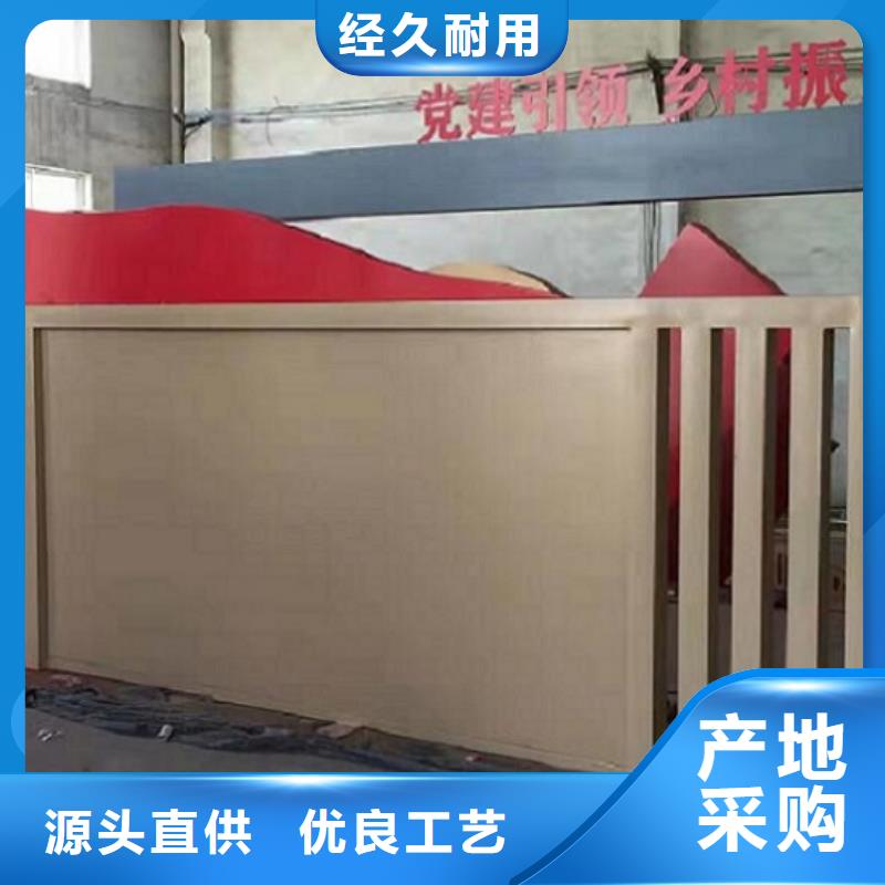 LED宣传栏灯箱诚信厂家