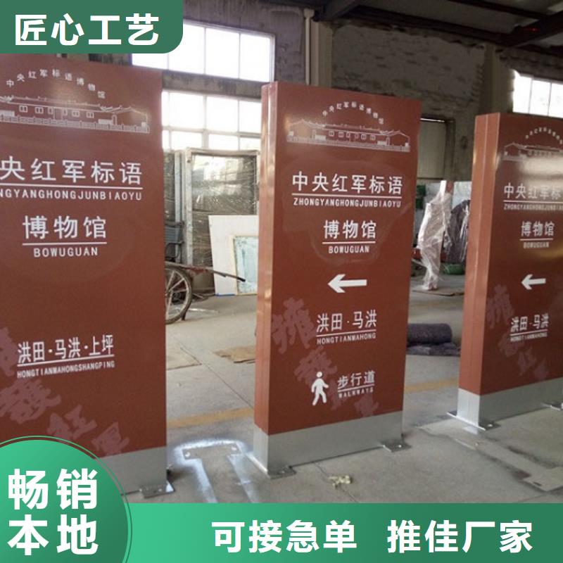 防水廣告滾動(dòng)燈箱業(yè)內(nèi)好評(píng)