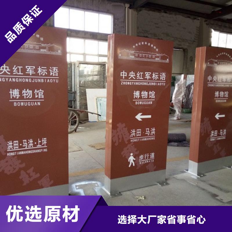 廣告滾動燈箱生產(chǎn)廠家_太陽能滅蚊燈箱實(shí)體誠信廠家