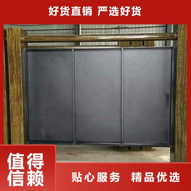 選購立式廣告滾動燈箱找銳思廣告制品生產(chǎn)廠家