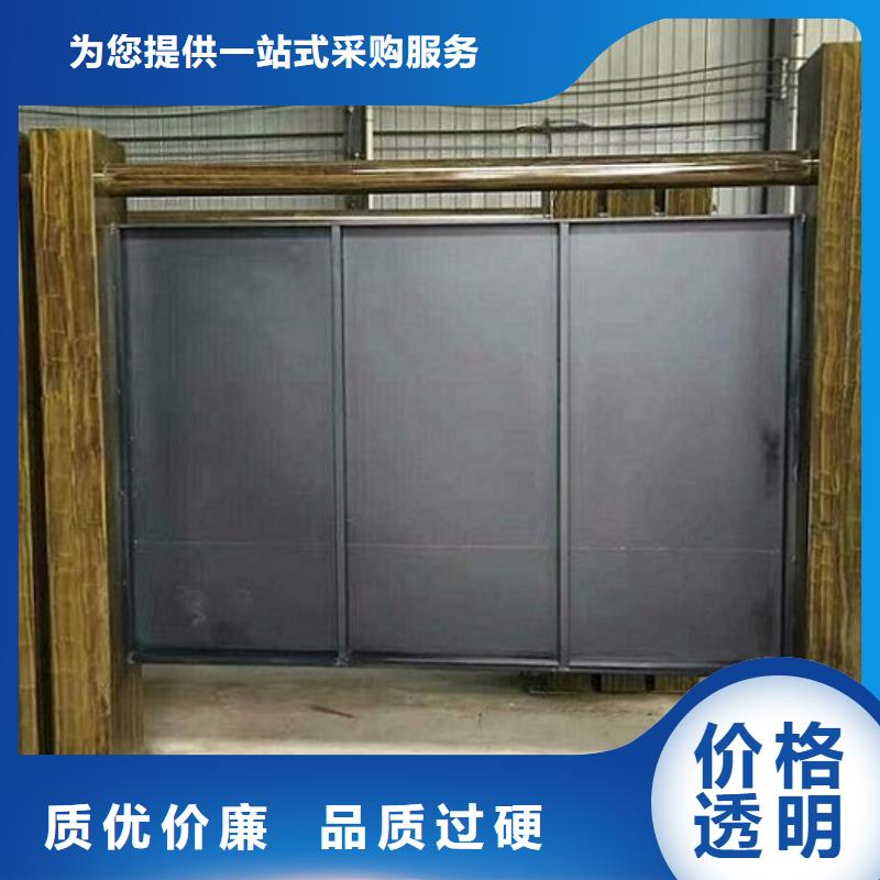 廣告滾動(dòng)燈箱生產(chǎn)廠家 宣傳欄燈箱生產(chǎn)廠家批發(fā)價(jià)格