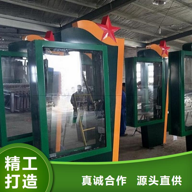 防水廣告滾動(dòng)燈箱、防水廣告滾動(dòng)燈箱廠家-歡迎新老客戶來(lái)電咨詢