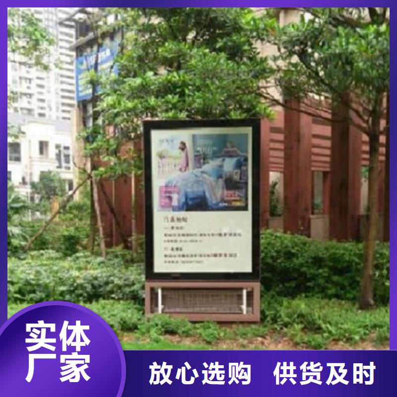 广告滚动灯箱生产厂家指路牌灯箱制作值得买