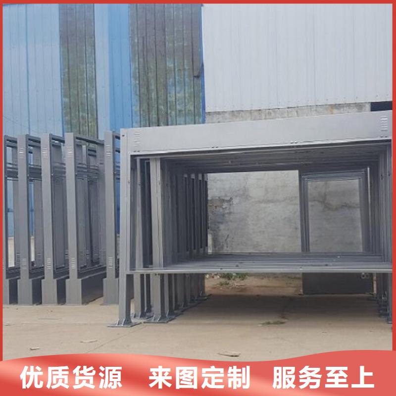 廣告滾動燈箱生產廠家智能環(huán)保分類垃圾箱現(xiàn)貨充足量大優(yōu)惠