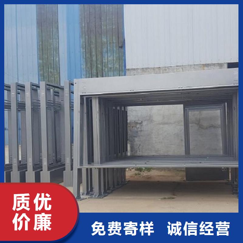 广告滚动灯箱生产厂家滚动垃圾箱重信誉厂家