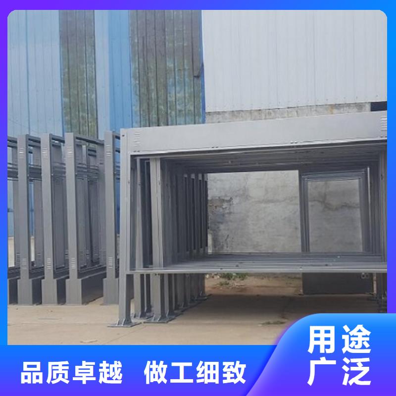 找智能廣告滾動(dòng)燈箱認(rèn)準(zhǔn)銳思廣告制品生產(chǎn)廠家