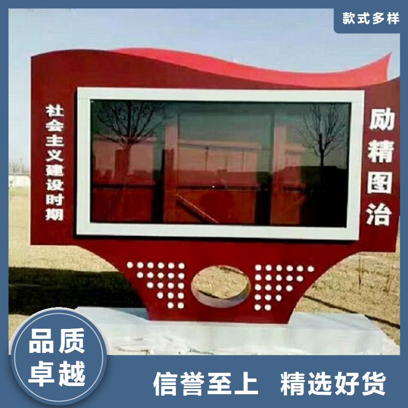 大型廣告滾動燈箱廠家-現(xiàn)貨充足