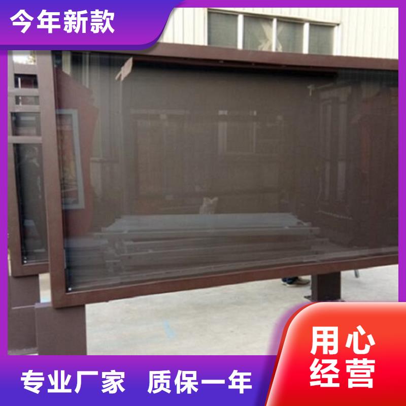 大型廣告滾動(dòng)燈箱直銷品牌:大型廣告滾動(dòng)燈箱生產(chǎn)廠家