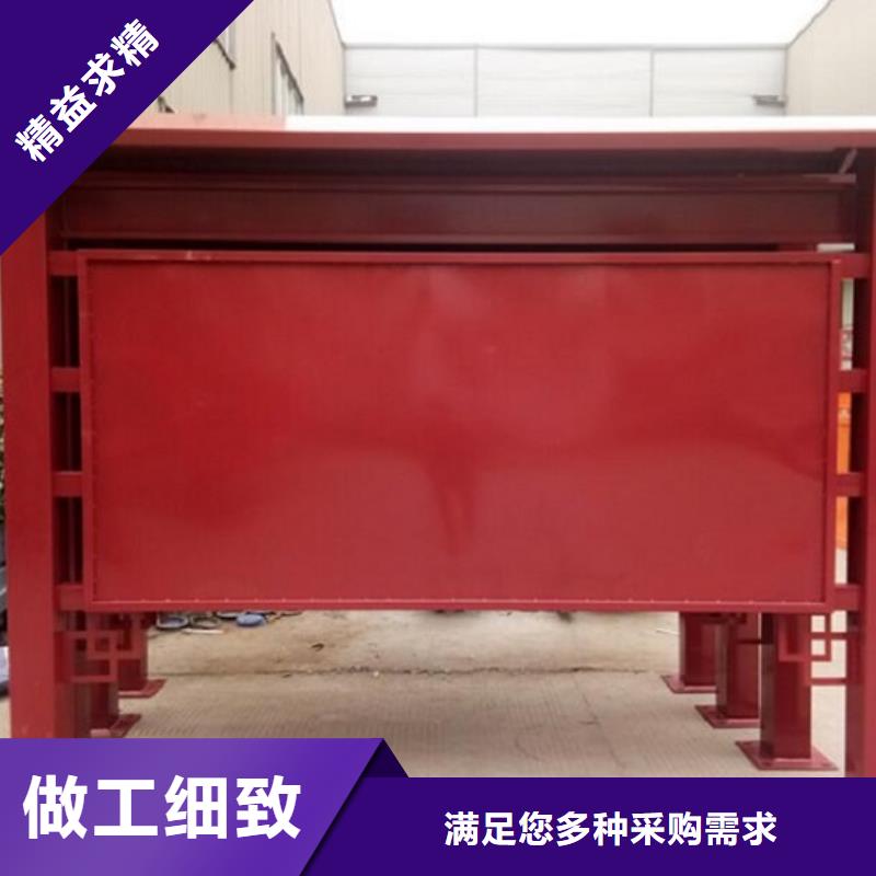 廣告滾動(dòng)燈箱生產(chǎn)廠家滾動(dòng)垃圾箱專業(yè)完善售后