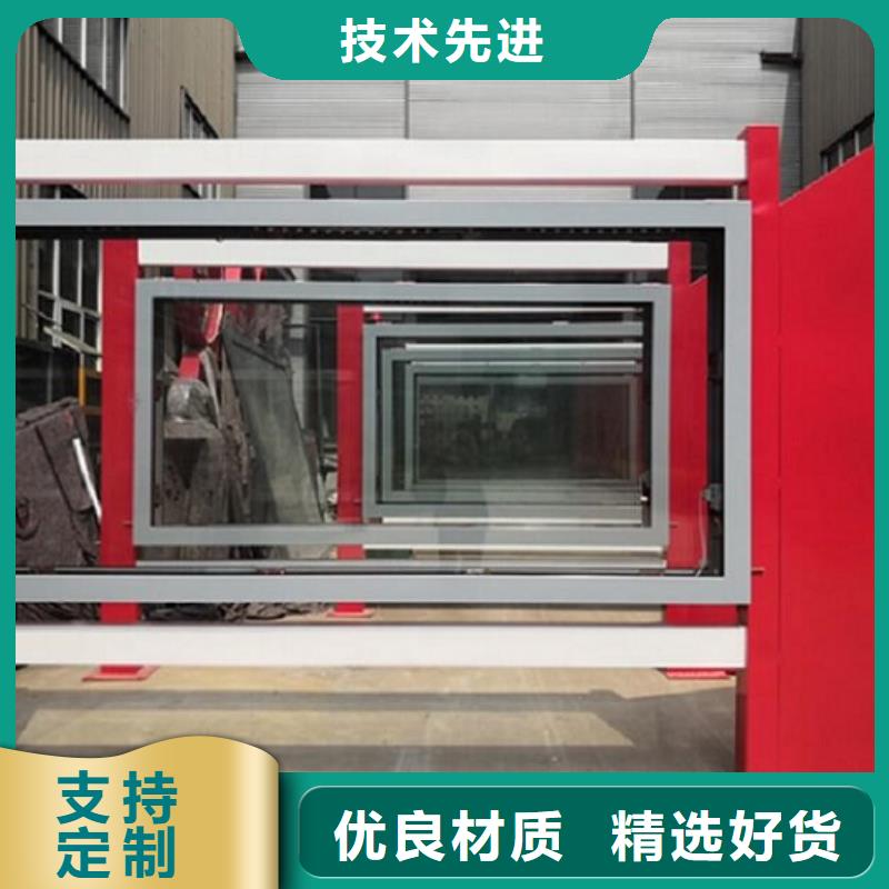 廣告滾動燈箱生產廠家,滾動燈箱源頭廠家量大價優(yōu)