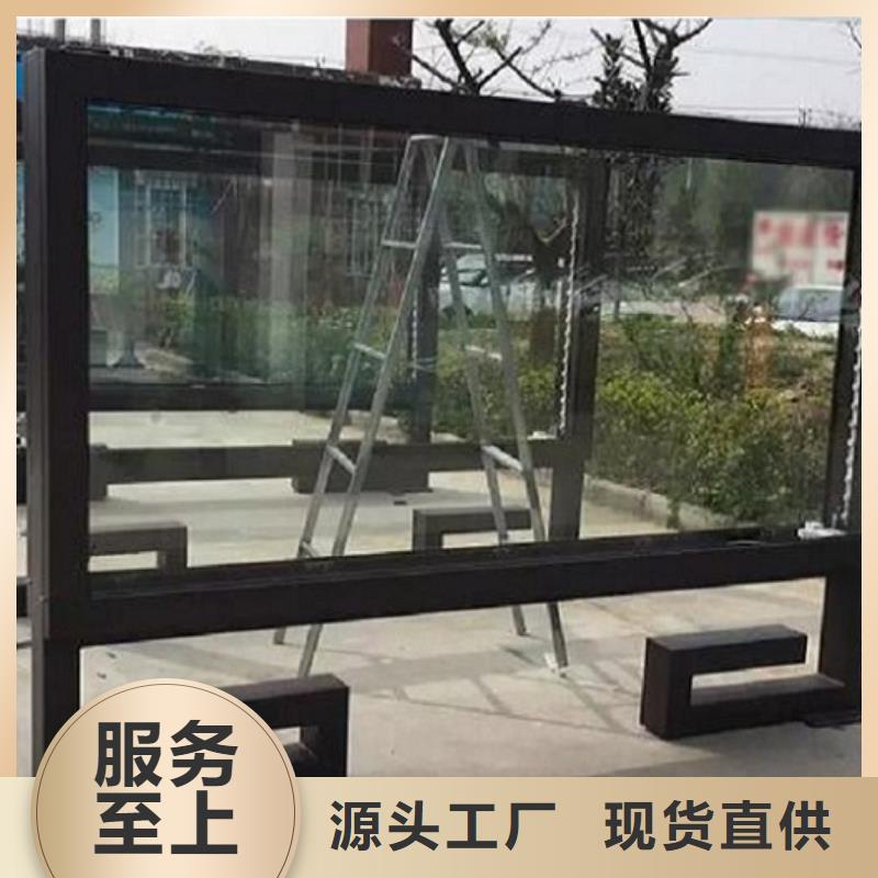 广告滚动灯箱生产厂家滚动灭蚊灯箱制作满足客户所需