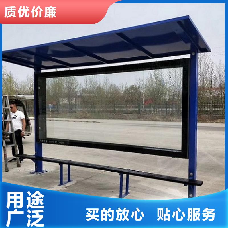 不锈钢广告滚动灯箱直供全国品牌:本地厂家