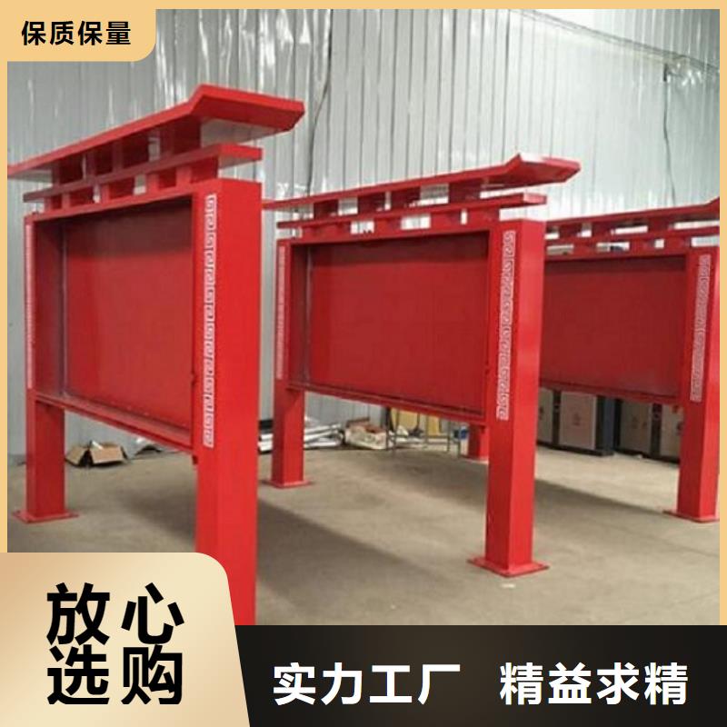 生產(chǎn)壁掛式廣告滾動(dòng)燈箱_實(shí)力廠家
