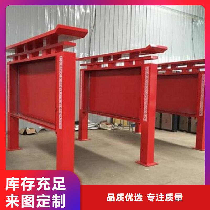 廣告滾動燈箱生產(chǎn)廠家指路牌滾動燈箱常年出售