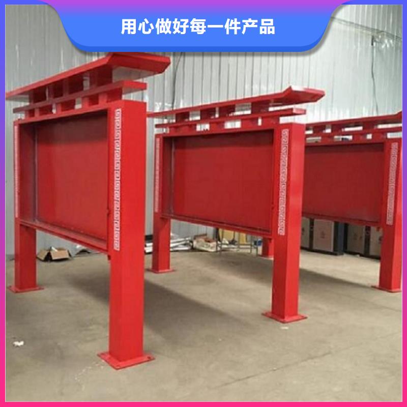 廣告滾動(dòng)燈箱生產(chǎn)廠家滾動(dòng)垃圾箱專業(yè)完善售后