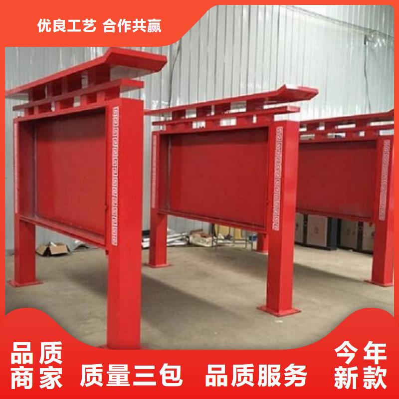 廣告滾動燈箱生產(chǎn)廠家滅蚊燈箱實(shí)力才是硬道理