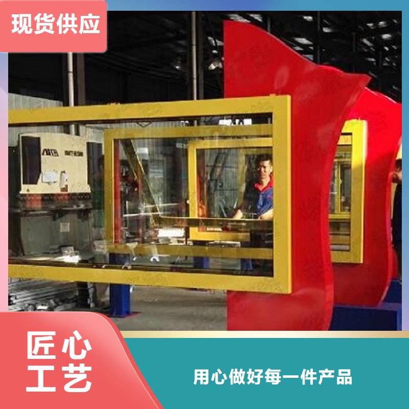 防水廣告滾動燈箱質(zhì)量有保證