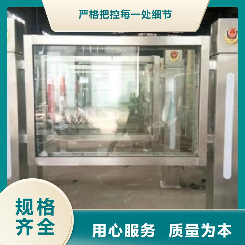 广告滚动灯箱生产厂家,滚动灯箱源头厂家量大价优
