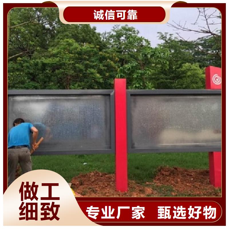 賣智能廣告滾動燈箱的批發(fā)商