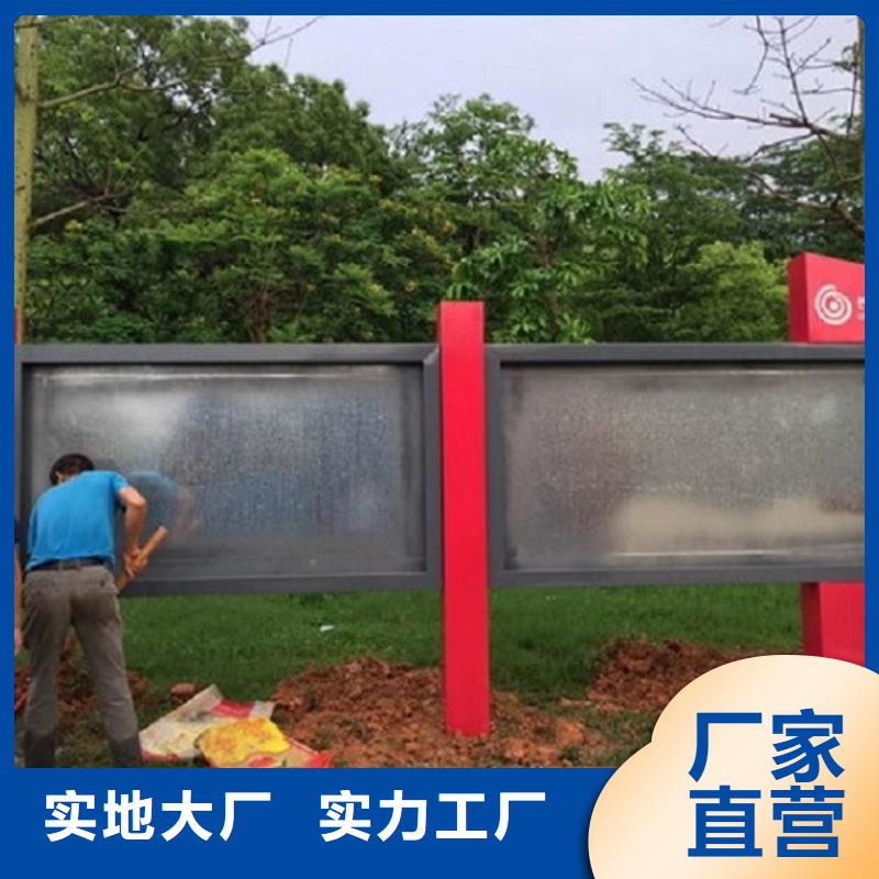 廣告滾動燈箱生產廠家,滾動燈箱源頭廠家量大價優(yōu)