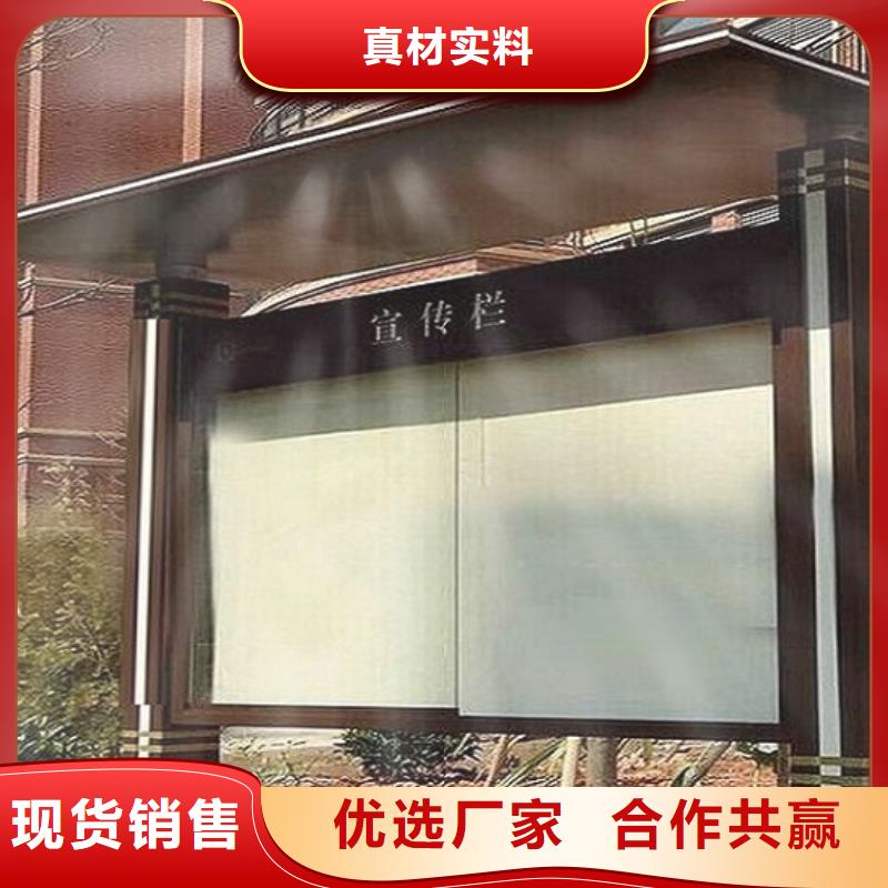廣告滾動(dòng)燈箱生產(chǎn)廠(chǎng)家指路牌燈箱制作精選貨源