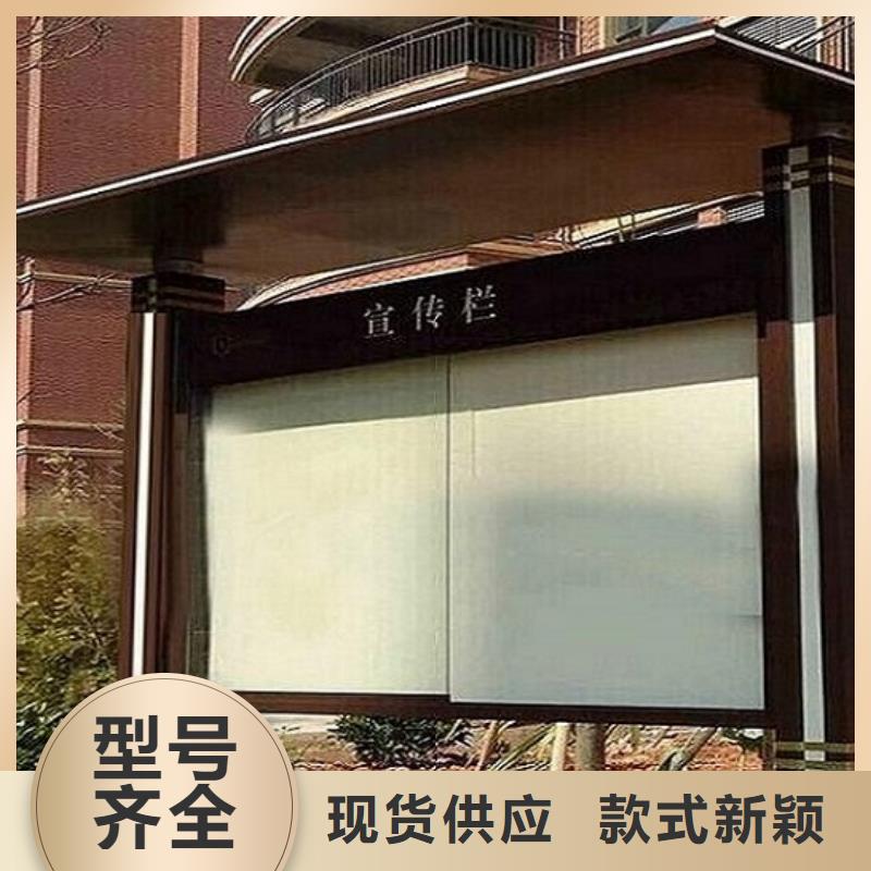 大型廣告滾動燈箱經(jīng)銷商