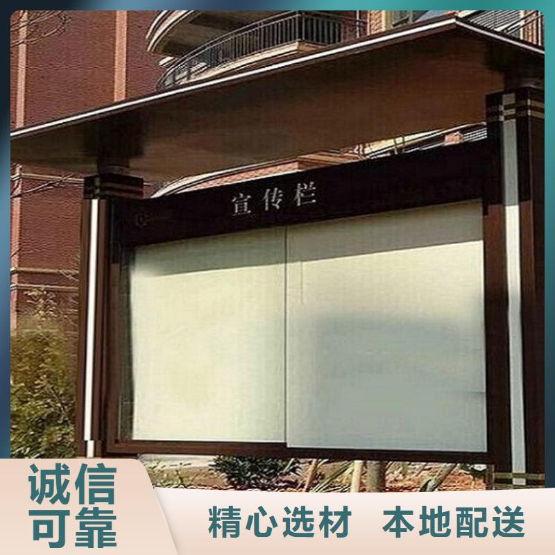 防水廣告滾動燈箱質(zhì)量有保證