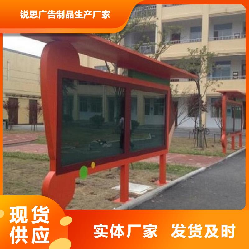 防水廣告滾動(dòng)燈箱、防水廣告滾動(dòng)燈箱廠家-歡迎新老客戶來(lái)電咨詢