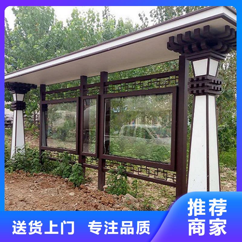 廣告滾動燈箱生產廠家,滾動燈箱源頭廠家量大價優(yōu)