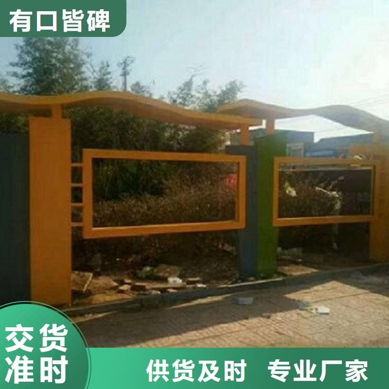 广告滚动灯箱生产厂家指路牌灯箱制作N年大品牌