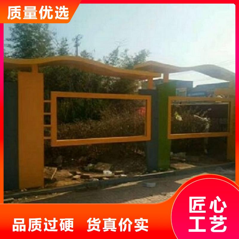 【廣告滾動(dòng)燈箱生產(chǎn)廠(chǎng)家】指路牌生產(chǎn)廠(chǎng)家一致好評(píng)產(chǎn)品