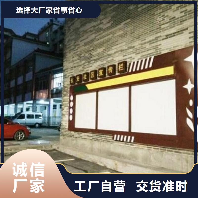 廣告滾動(dòng)燈箱生產(chǎn)廠家指路牌燈箱制作精選貨源
