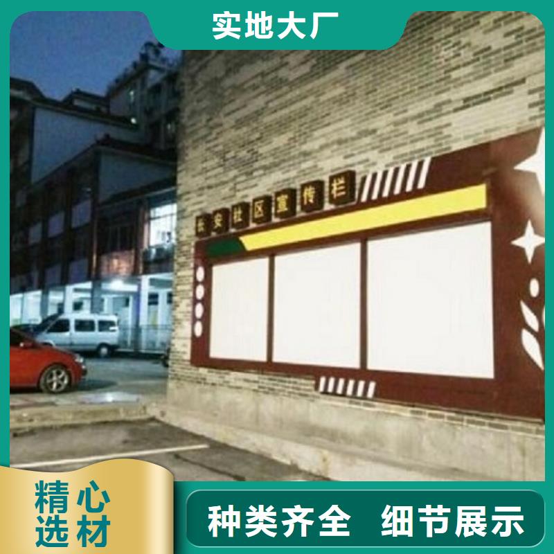 广告滚动灯箱生产厂家,滚动灯箱源头厂家量大价优