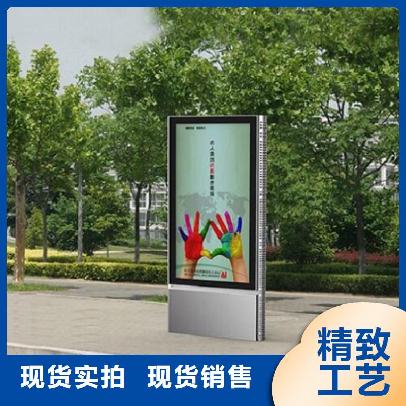 廣告滾動(dòng)燈箱生產(chǎn)廠家指路牌燈箱制作值得買(mǎi)