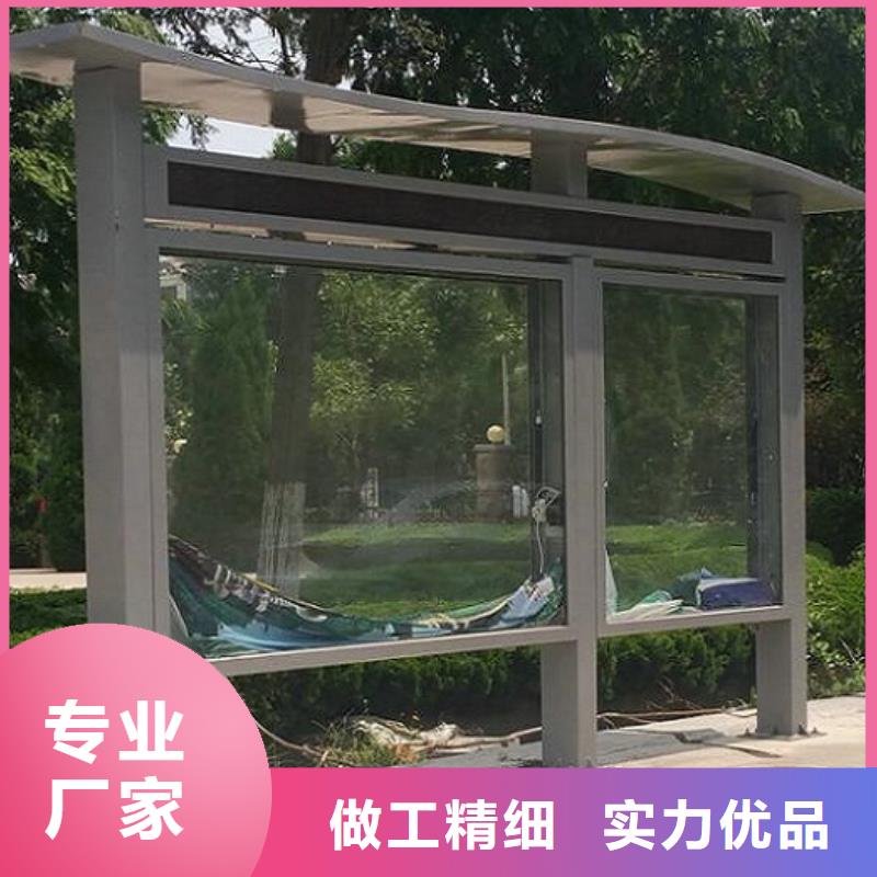 多功能廣告滾動(dòng)燈箱多種規(guī)格