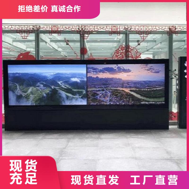 廣告滾動(dòng)燈箱生產(chǎn)廠家滾動(dòng)垃圾箱專業(yè)完善售后