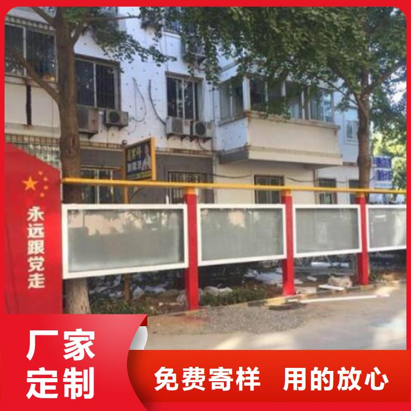 廣告滾動(dòng)燈箱生產(chǎn)廠家滾動(dòng)垃圾箱專業(yè)完善售后